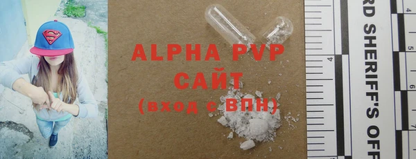 эйфоретик Чегем