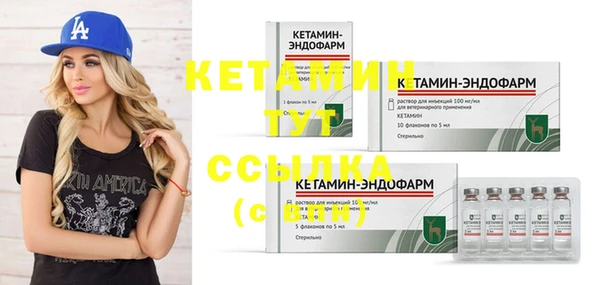 герыч Дмитров