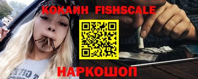индика Сланцы