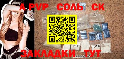 индика Сланцы