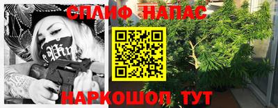кокс Славгород