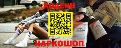 индика Сланцы