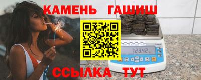 индика Сланцы